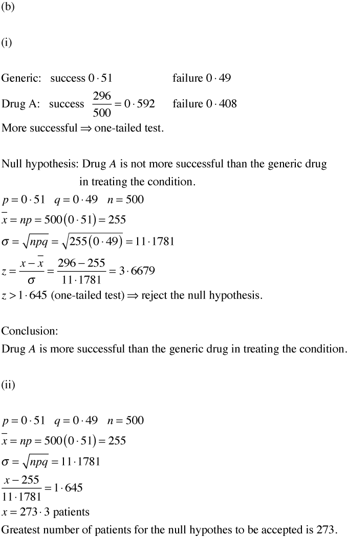 Leaving Cert Maths Higher 2014 Paper 2 Q8 leaving-cert-higher-level-maths-2019-paper-1-solutions-youtube